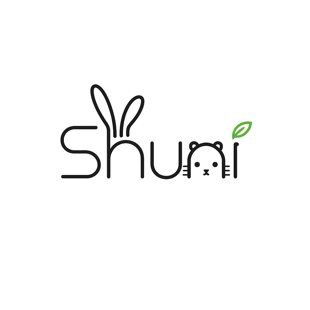 Shuai Shuai Pet